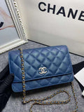 LO - CHL  BAGS FOR WOMEN - FASHION LUXURY BAGS - 967