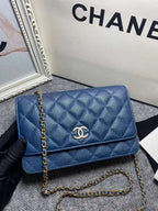 LO - CHL  BAGS FOR WOMEN - FASHION LUXURY BAGS - 967