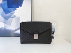 B-VENETA STYLISH HANBAGS FOR WOMEN - 195