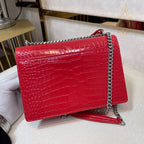 YSL BAGS - WOMEN LOVE LUXURY BAGS - 2638