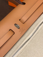 Lusso Official - HERMS DESIGNER BAGS FOR WOMEN - AFFORDABLE LUXURY BAGS - 068