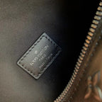LO - LV Bags - 15958