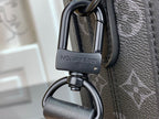 LO - LV Bags - 16956