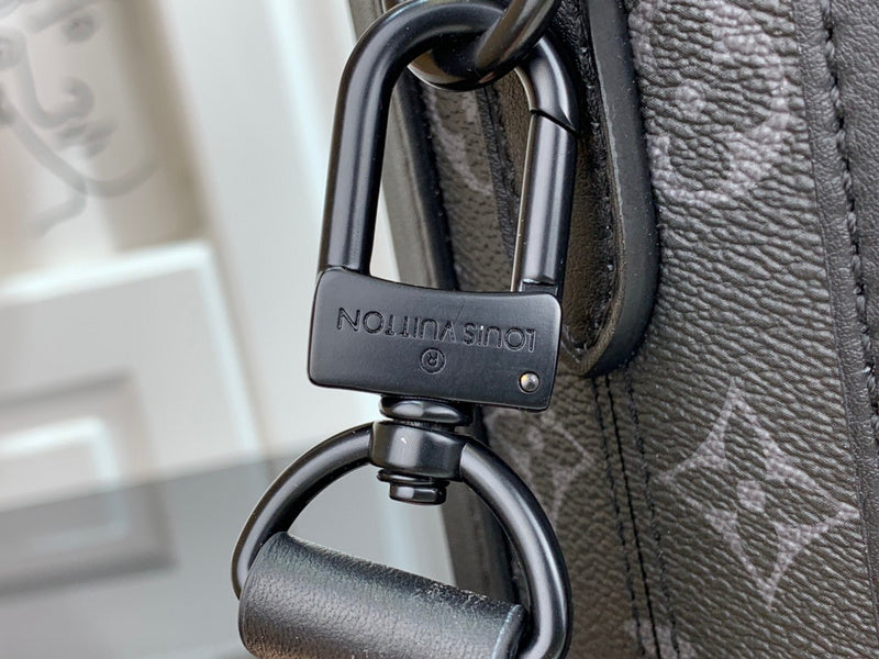 LO - LV Bags - 16956