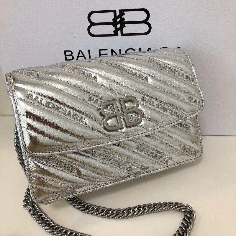 LO - BLN-CIAGA WOMEN LUXURY BAGS - 685