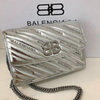 LO - BLN-CIAGA WOMEN LUXURY BAGS - 685