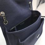 BB - YSL Bag - 2236