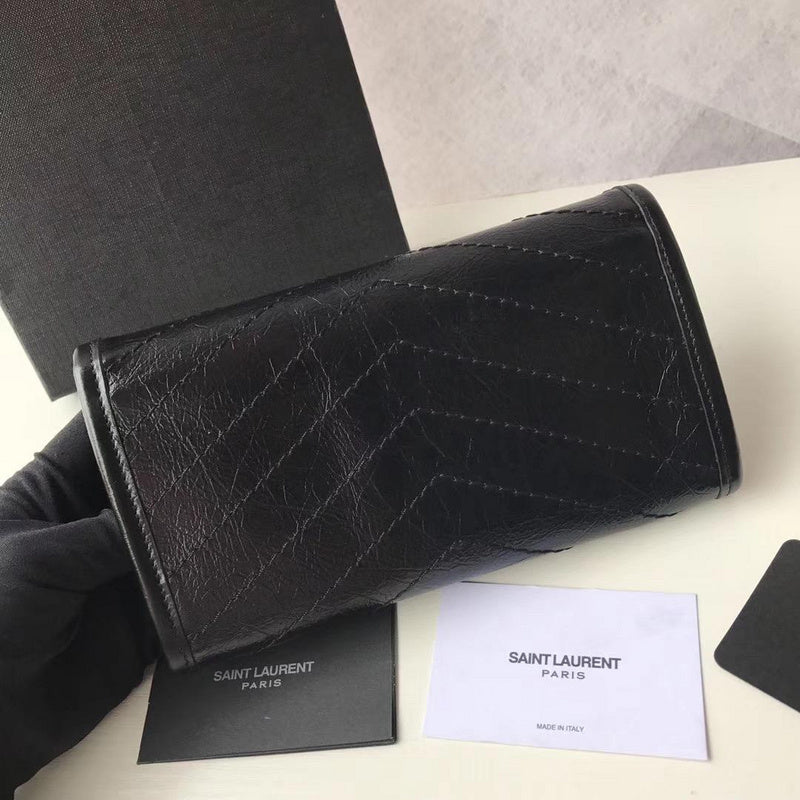 BB - YSL Bag - 2966