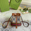 LO - GCC Bags - 2131