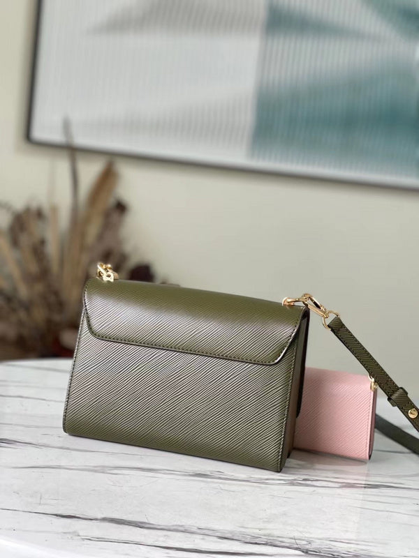 LO - LV Bags - 16652