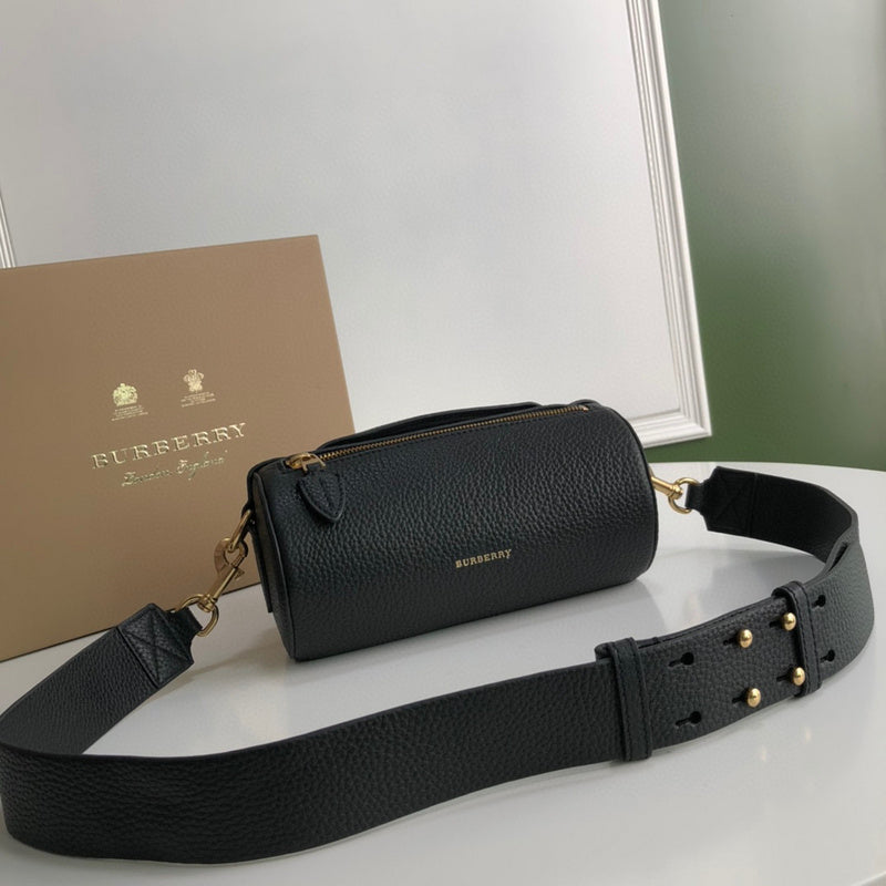 LO - B-BERRY BAGS - 112