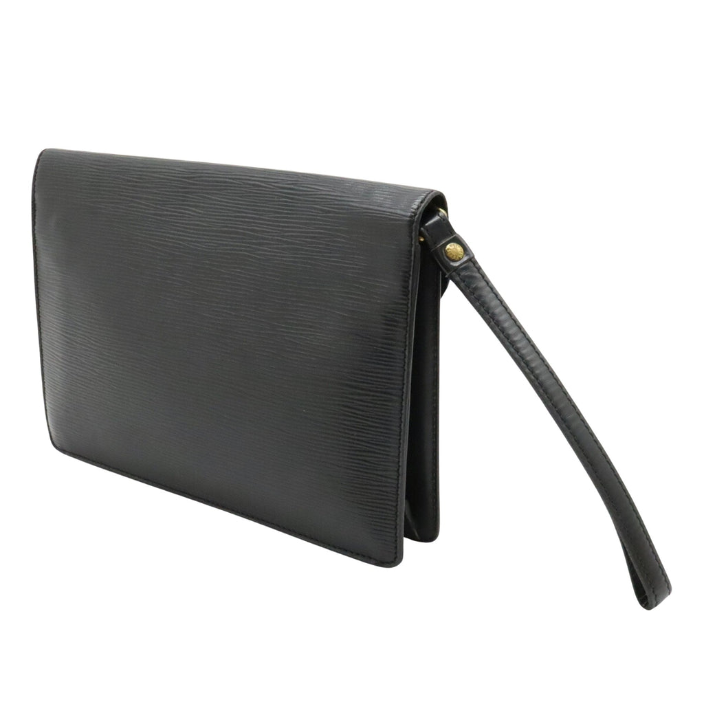 LO-LV bags 348