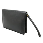 LO-LV bags 348