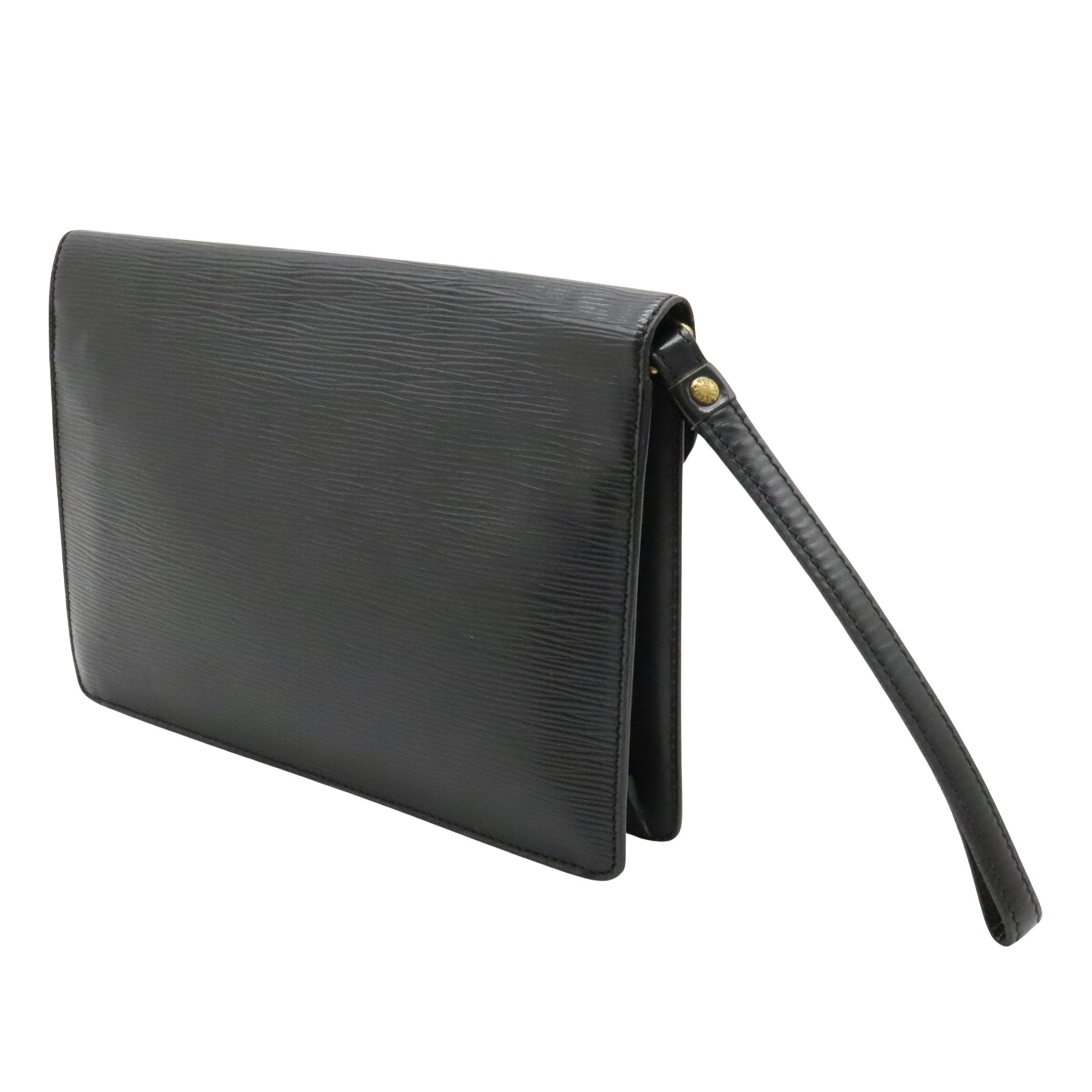 LO-LV bags 348