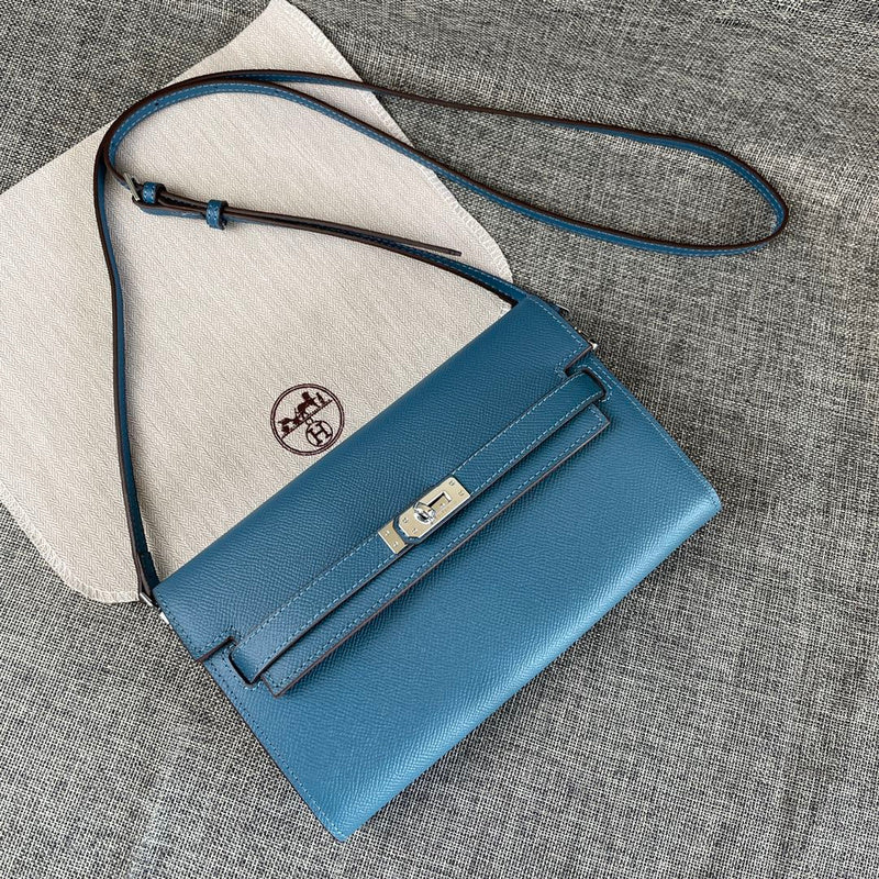 Lusso Official -  HERMS BAGS FOR WOMEN - 303