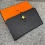 LO - HMS Luxury Bags - 351