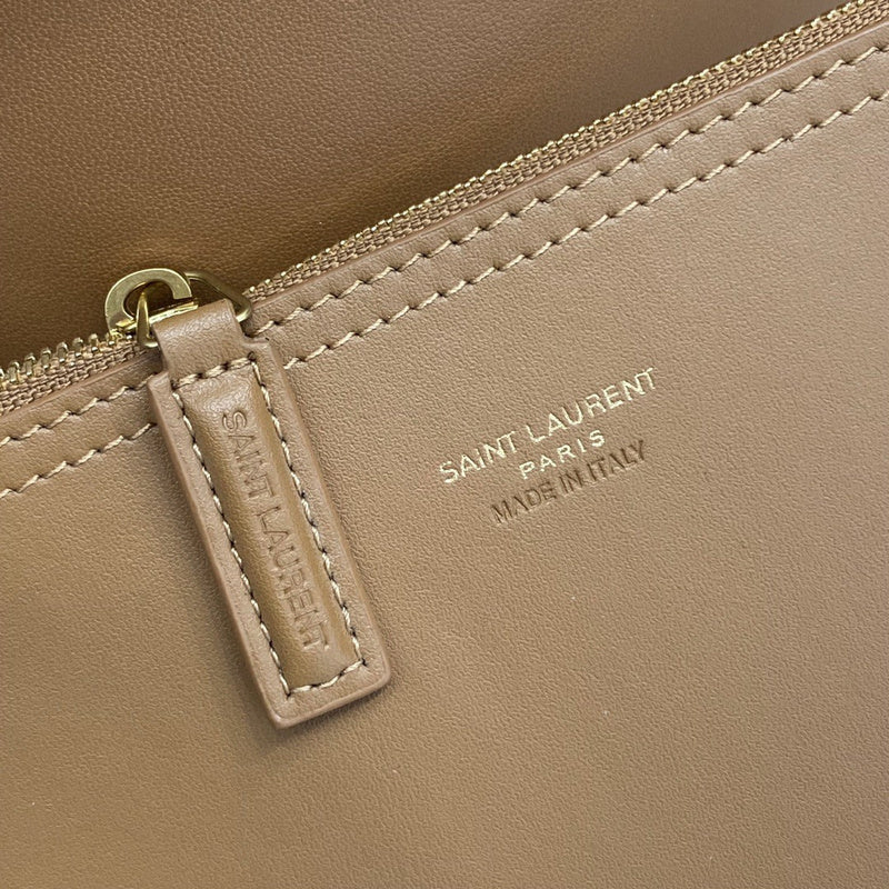 BB - YSL Bag - 2150