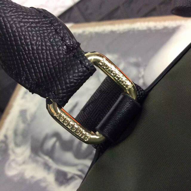 B-Berry Bags - Women Love Luxury Bags - 1133