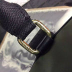 B-Berry Bags - Women Love Luxury Bags - 1133