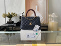 LO - CHL Bags - 1722