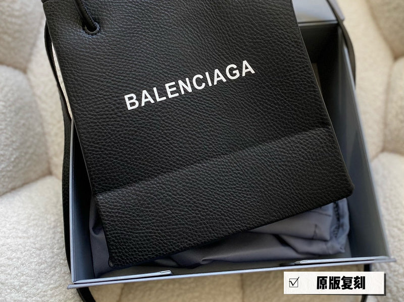 LO - BGA Bags - 1284