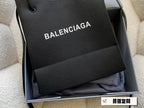 LO - BGA Bags - 1284