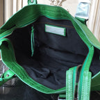 LO - BGA Bags - 1171