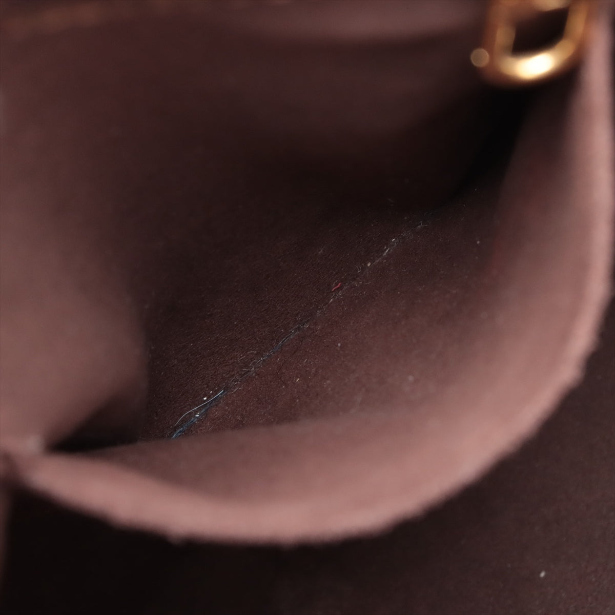 LO-LV bags 1726