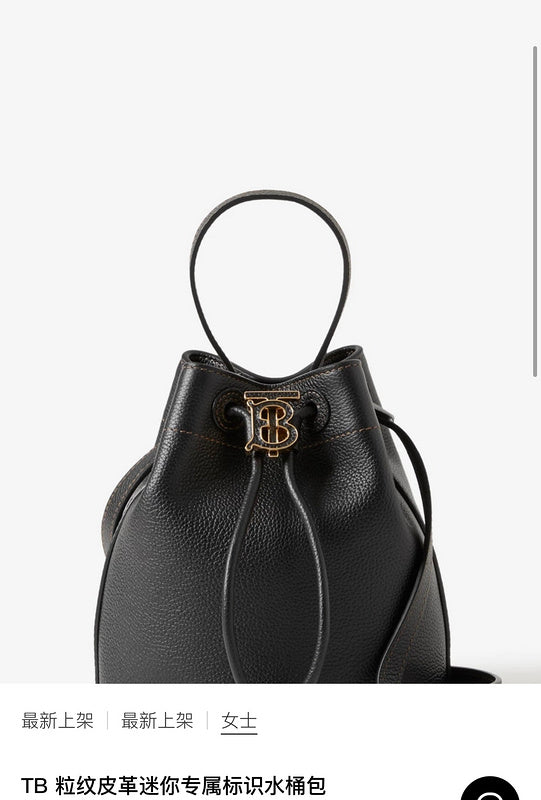 B-Berry Bags - Women Love Luxury Bags - 328