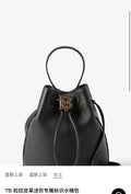 B-Berry Bags - Women Love Luxury Bags - 328