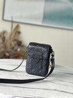 LO - LV Bags - 16484