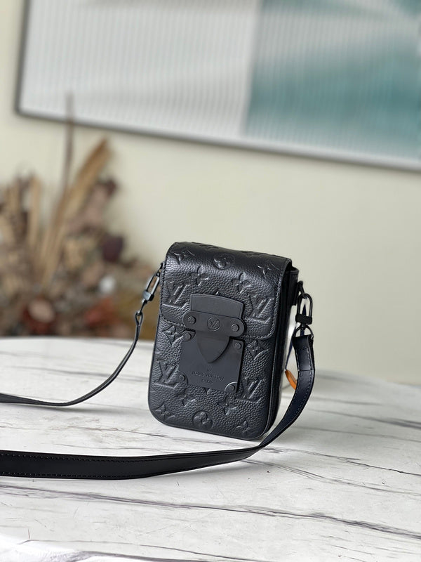 LO - LV Bags - 16484