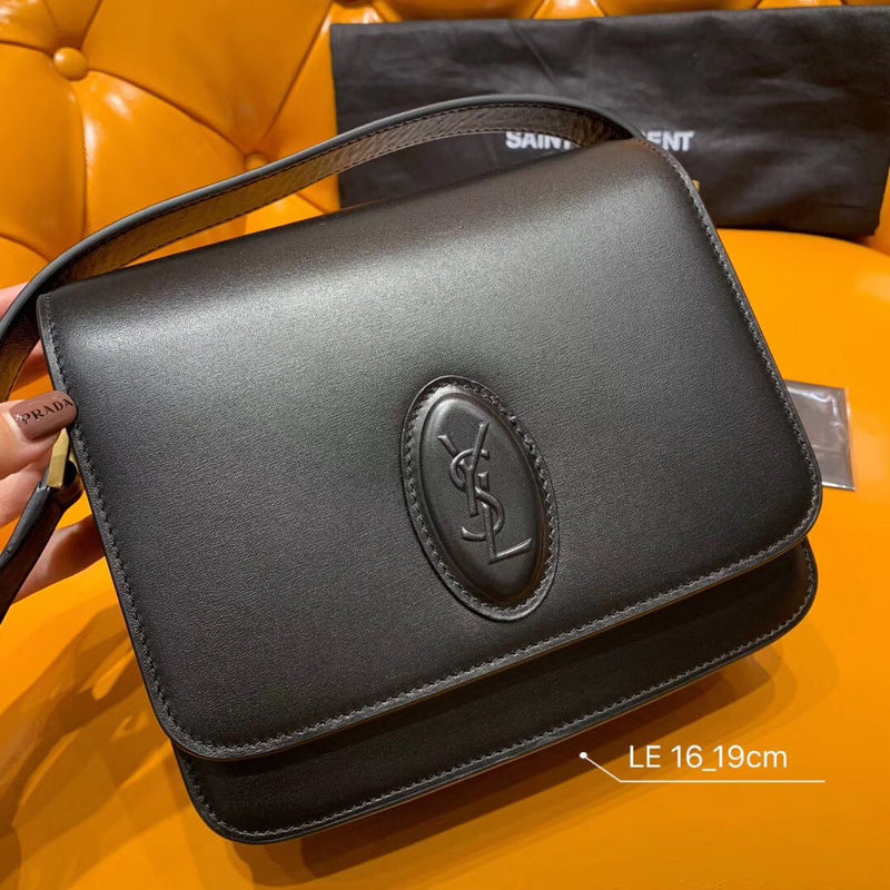 BB - YSL Bag - 3861