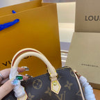 LO - LV Bags - 15071