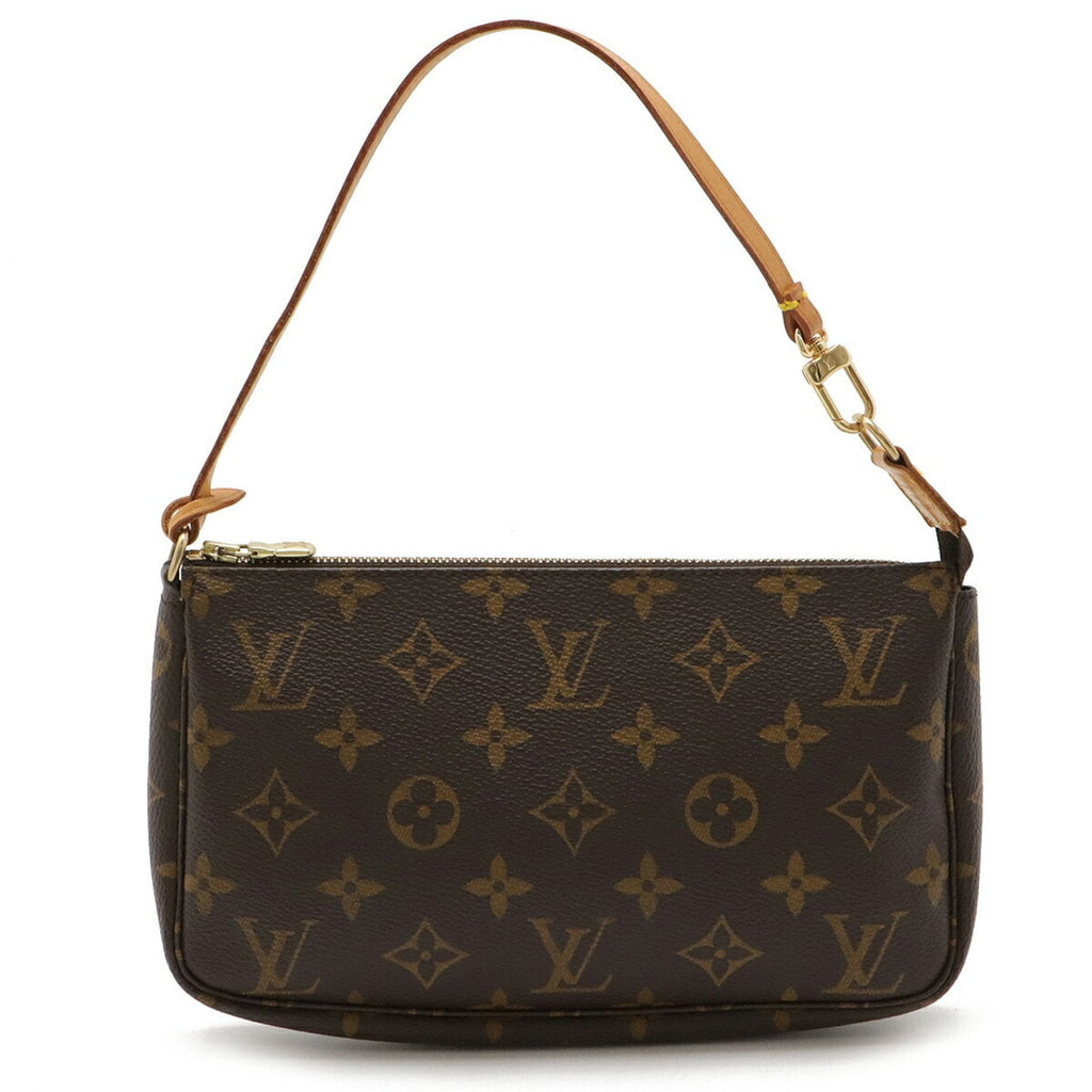 LO-LV bags 1625