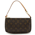 LO-LV bags 1625