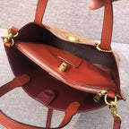 LO - CCH Bags - 454