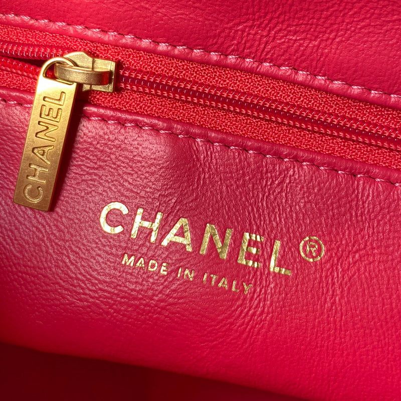 LO - CHL Bags - 1036