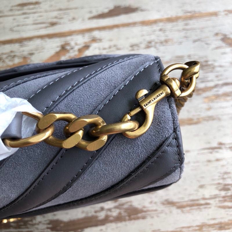 BB - YSL Bag - 2253