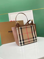 LO - B-BERRY BAGS - 242