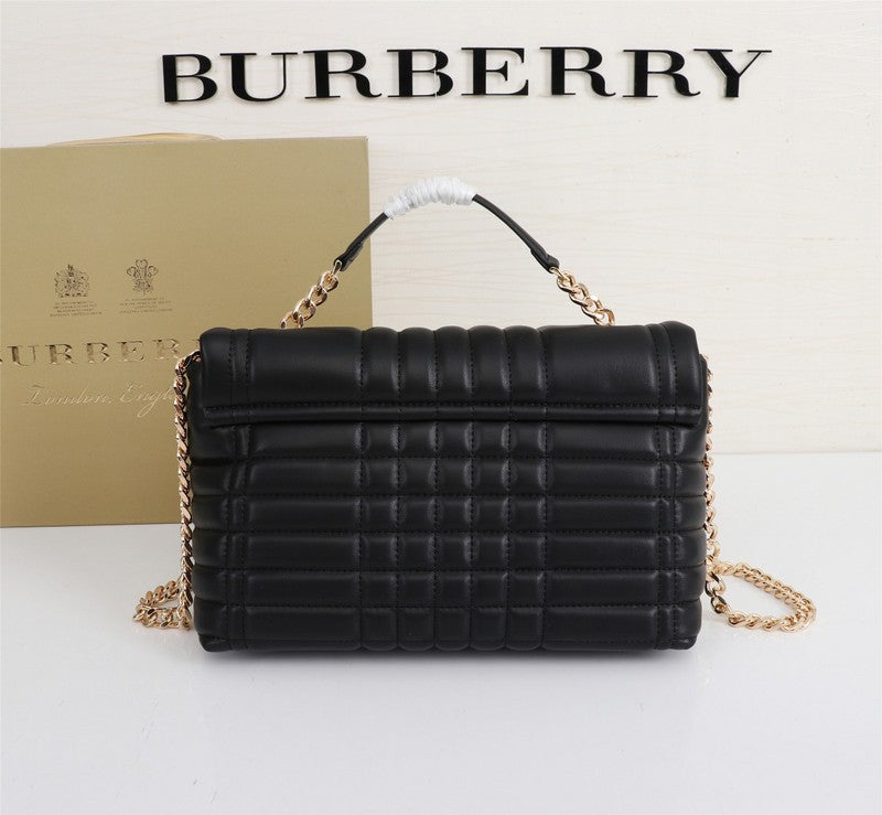B-Berry Bags - Women Love Luxury Bags - 761