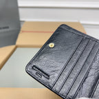 LO BAGS - BGA BAGS - 261