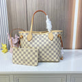 LO-LV bags 8671