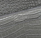 YSL BAGS - WOMEN LOVE LUXURY BAGS - 1844