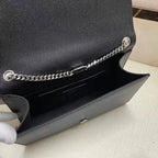 YSL BAGS - WOMEN LOVE LUXURY BAGS - 2653
