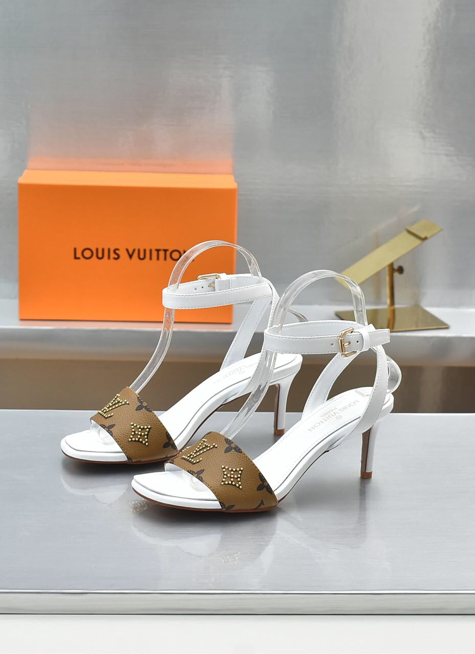 LO-LV bags 3397