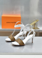 LO-LV bags 3397