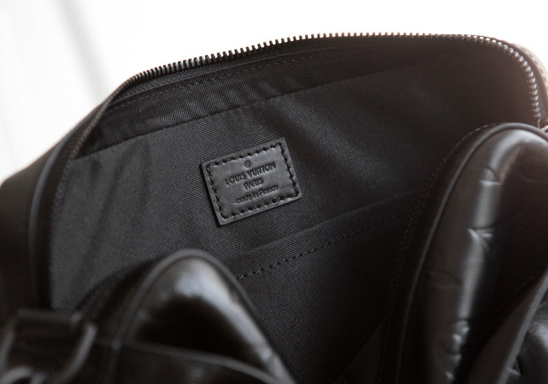 LO - LV Bags - 15781