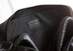LO - LV Bags - 15781