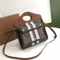LO - B-BERRY BAGS - 337